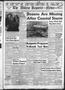 Primary view of The Abilene Reporter-News (Abilene, Tex.), Vol. 76, No. 126, Ed. 1 Sunday, October 21, 1956