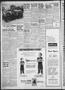 Thumbnail image of item number 4 in: 'The Abilene Reporter-News (Abilene, Tex.), Vol. 76, No. 140, Ed. 1 Sunday, November 4, 1956'.