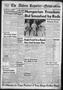 Newspaper: The Abilene Reporter-News (Abilene, Tex.), Vol. 76, No. 141, Ed. 1 Mo…