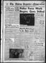 Thumbnail image of item number 1 in: 'The Abilene Reporter-News (Abilene, Tex.), Vol. 76, No. 145, Ed. 1 Friday, November 9, 1956'.