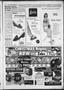 Thumbnail image of item number 3 in: 'The Abilene Reporter-News (Abilene, Tex.), Vol. 76, No. 145, Ed. 1 Friday, November 9, 1956'.