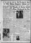 Newspaper: The Abilene Reporter-News (Abilene, Tex.), Vol. 76, No. 154, Ed. 1 Su…