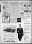 Thumbnail image of item number 3 in: 'The Abilene Reporter-News (Abilene, Tex.), Vol. 76, No. 156, Ed. 1 Tuesday, November 20, 1956'.