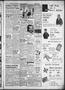 Thumbnail image of item number 3 in: 'The Abilene Reporter-News (Abilene, Tex.), Vol. 76, No. 160, Ed. 1 Saturday, November 24, 1956'.
