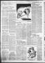 Thumbnail image of item number 4 in: 'The Abilene Reporter-News (Abilene, Tex.), Vol. 76, No. 167, Ed. 1 Saturday, December 1, 1956'.