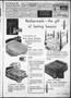 Thumbnail image of item number 3 in: 'The Abilene Reporter-News (Abilene, Tex.), Vol. 76, No. 173, Ed. 1 Friday, December 7, 1956'.