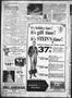 Thumbnail image of item number 4 in: 'The Abilene Reporter-News (Abilene, Tex.), Vol. 76, No. 179, Ed. 1 Thursday, December 13, 1956'.