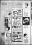 Thumbnail image of item number 4 in: 'The Abilene Reporter-News (Abilene, Tex.), Vol. 76, No. 181, Ed. 1 Saturday, December 15, 1956'.