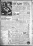 Thumbnail image of item number 2 in: 'The Abilene Reporter-News (Abilene, Tex.), Vol. 76, No. 190, Ed. 1 Monday, December 24, 1956'.