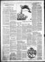 Thumbnail image of item number 4 in: 'The Abilene Reporter-News (Abilene, Tex.), Vol. 76, No. 194, Ed. 1 Saturday, December 29, 1956'.