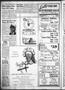 Thumbnail image of item number 2 in: 'The Abilene Reporter-News (Abilene, Tex.), Vol. 76, No. 195, Ed. 1 Sunday, December 30, 1956'.
