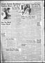 Thumbnail image of item number 2 in: 'The Abilene Reporter-News (Abilene, Tex.), Vol. 76, No. 196, Ed. 1 Monday, December 31, 1956'.