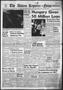 Newspaper: The Abilene Reporter-News (Abilene, Tex.), Vol. 76, No. 196, Ed. 1 Mo…