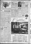 Thumbnail image of item number 2 in: 'The Abilene Reporter-News (Abilene, Tex.), Vol. 76, No. 208, Ed. 1 Monday, January 14, 1957'.