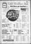 Thumbnail image of item number 3 in: 'The Abilene Reporter-News (Abilene, Tex.), Vol. 76, No. 208, Ed. 1 Monday, January 14, 1957'.