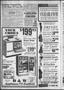 Thumbnail image of item number 2 in: 'The Abilene Reporter-News (Abilene, Tex.), Vol. 76, No. 211, Ed. 1 Thursday, January 17, 1957'.