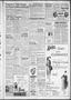 Thumbnail image of item number 3 in: 'The Abilene Reporter-News (Abilene, Tex.), Vol. 76, No. 211, Ed. 1 Thursday, January 17, 1957'.