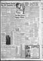 Thumbnail image of item number 2 in: 'The Abilene Reporter-News (Abilene, Tex.), Vol. 76, No. 123, Ed. 1 Monday, January 28, 1957'.