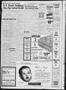 Thumbnail image of item number 2 in: 'The Abilene Reporter-News (Abilene, Tex.), Vol. 76, No. 129, Ed. 1 Sunday, February 3, 1957'.