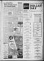 Thumbnail image of item number 3 in: 'The Abilene Reporter-News (Abilene, Tex.), Vol. 76, No. 129, Ed. 1 Sunday, February 3, 1957'.