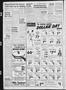 Thumbnail image of item number 4 in: 'The Abilene Reporter-News (Abilene, Tex.), Vol. 76, No. 129, Ed. 1 Sunday, February 3, 1957'.