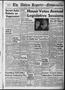 Newspaper: The Abilene Reporter-News (Abilene, Tex.), Vol. 76, No. 139, Ed. 1 We…