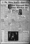 Primary view of The Abilene Reporter-News (Abilene, Tex.), Vol. 76, No. 151, Ed. 1 Monday, February 25, 1957