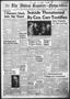 Newspaper: The Abilene Reporter-News (Abilene, Tex.), Vol. 76, No. 155, Ed. 1 Fr…