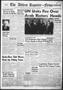 Primary view of The Abilene Reporter-News (Abilene, Tex.), Vol. 76, No. 164, Ed. 1 Monday, March 11, 1957
