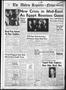 Primary view of The Abilene Reporter-News (Abilene, Tex.), Vol. 76, No. 165, Ed. 1 Tuesday, March 12, 1957