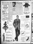 Thumbnail image of item number 4 in: 'The Abilene Reporter-News (Abilene, Tex.), Vol. 76, No. 168, Ed. 1 Friday, March 15, 1957'.