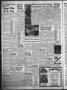 Thumbnail image of item number 2 in: 'The Abilene Reporter-News (Abilene, Tex.), Vol. 76, No. 171, Ed. 1 Monday, March 18, 1957'.