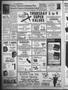 Thumbnail image of item number 2 in: 'The Abilene Reporter-News (Abilene, Tex.), Vol. 76, No. 174, Ed. 1 Thursday, March 21, 1957'.