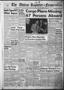Newspaper: The Abilene Reporter-News (Abilene, Tex.), Vol. 76, No. 175, Ed. 1 Fr…