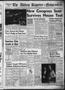 Newspaper: The Abilene Reporter-News (Abilene, Tex.), Vol. 76, No. 194, Ed. 1 Th…
