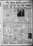 Thumbnail image of item number 1 in: 'The Abilene Reporter-News (Abilene, Tex.), Vol. 76, No. 200, Ed. 1 Wednesday, April 17, 1957'.