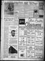 Thumbnail image of item number 3 in: 'The Abilene Reporter-News (Abilene, Tex.), Vol. 76, No. 204, Ed. 1 Sunday, April 21, 1957'.