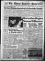 Newspaper: The Abilene Reporter-News (Abilene, Tex.), Vol. 76, No. 228, Ed. 1 We…