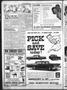 Thumbnail image of item number 4 in: 'The Abilene Reporter-News (Abilene, Tex.), Vol. 76, No. 235, Ed. 1 Wednesday, May 22, 1957'.