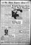 Primary view of The Abilene Reporter-News (Abilene, Tex.), Vol. 76, No. 240, Ed. 1 Monday, May 27, 1957