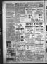 Thumbnail image of item number 4 in: 'The Abilene Reporter-News (Abilene, Tex.), Vol. 76, No. 256, Ed. 1 Thursday, June 13, 1957'.