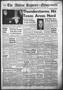 Newspaper: The Abilene Reporter-News (Abilene, Tex.), Vol. 76, No. 267, Ed. 1 Mo…
