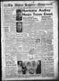 Newspaper: The Abilene Reporter-News (Abilene, Tex.), Vol. 76, No. 269, Ed. 1 We…