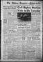 Newspaper: The Abilene Reporter-News (Abilene, Tex.), Vol. 76, No. 286, Ed. 1 Sa…