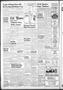 Thumbnail image of item number 4 in: 'The Abilene Reporter-News (Abilene, Tex.), Vol. 77, No. 96, Ed. 1 Saturday, September 21, 1957'.
