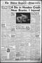 Primary view of The Abilene Reporter-News (Abilene, Tex.), Vol. 77, No. 126, Ed. 1 Monday, October 21, 1957