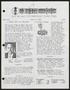 Journal/Magazine/Newsletter: Big Thicket Association [Newsletter], May-June 1993