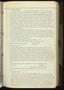Thumbnail image of item number 3 in: 'Travis County Deed Records: Deed Record 659'.