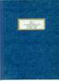 Text: Comprehensive Microfilm Index of Roll 3: Archivo del Convento de Guad…