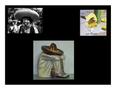 Thumbnail image of item number 4 in: 'Hispanic Art in Texas 1840s to 1960s'.